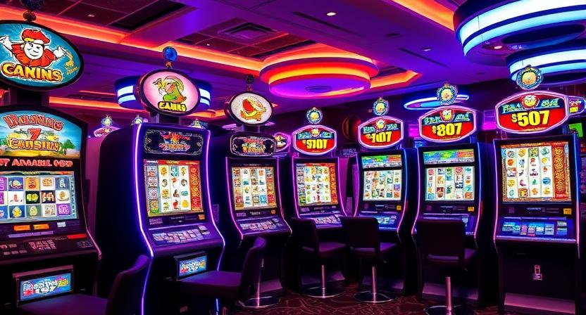 Exclusive rewards and promotions for SINAGPH slots